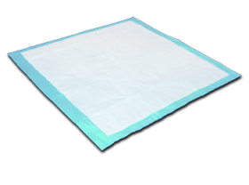 Absorin Comfort Normal aluslinad